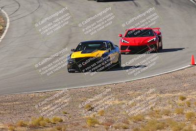 media/Oct-25-2025-West Coast Racing (Sat) [[9fdcbcd09c]]/Yellow group/Turn 2/